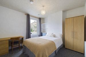 Photo 8- click for photo gallery